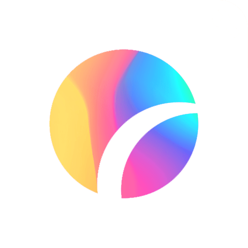 酷安